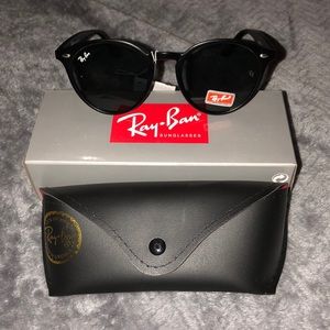 Ray bans